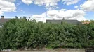 Lägenhet att hyra, Kävlinge, Dösjebro, &lt;span class=&quot;blurred street&quot; onclick=&quot;ProcessAdRequest(3316222)&quot;&gt;&lt;span class=&quot;hint&quot;&gt;Se gatunamn&lt;/span&gt;[xxxxxxxxxx]&lt;/span&gt;