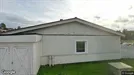 Lägenhet att hyra, Sundsvall, Sundsbruk, &lt;span class=&quot;blurred street&quot; onclick=&quot;ProcessAdRequest(3316223)&quot;&gt;&lt;span class=&quot;hint&quot;&gt;Se gatunamn&lt;/span&gt;[xxxxxxxxxx]&lt;/span&gt;