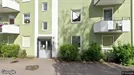 Lägenhet att hyra, Tranås, &lt;span class=&quot;blurred street&quot; onclick=&quot;ProcessAdRequest(3316224)&quot;&gt;&lt;span class=&quot;hint&quot;&gt;Se gatunamn&lt;/span&gt;[xxxxxxxxxx]&lt;/span&gt;