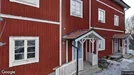 Lägenhet att hyra, Sundsvall, Sundsbruk, &lt;span class=&quot;blurred street&quot; onclick=&quot;ProcessAdRequest(3316227)&quot;&gt;&lt;span class=&quot;hint&quot;&gt;Se gatunamn&lt;/span&gt;[xxxxxxxxxx]&lt;/span&gt;