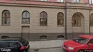 Lägenhet att hyra, Norrköping, &lt;span class=&quot;blurred street&quot; onclick=&quot;ProcessAdRequest(3316229)&quot;&gt;&lt;span class=&quot;hint&quot;&gt;Se gatunamn&lt;/span&gt;[xxxxxxxxxx]&lt;/span&gt;