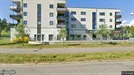 Lägenhet att hyra, Alingsås, &lt;span class=&quot;blurred street&quot; onclick=&quot;ProcessAdRequest(3316233)&quot;&gt;&lt;span class=&quot;hint&quot;&gt;Se gatunamn&lt;/span&gt;[xxxxxxxxxx]&lt;/span&gt;