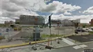 Lägenhet att hyra, Hammarbyhamnen, &lt;span class=&quot;blurred street&quot; onclick=&quot;ProcessAdRequest(3316384)&quot;&gt;&lt;span class=&quot;hint&quot;&gt;Se gatunamn&lt;/span&gt;[xxxxxxxxxx]&lt;/span&gt;
