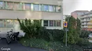 Lägenhet att hyra, Söderort, &lt;span class=&quot;blurred street&quot; onclick=&quot;ProcessAdRequest(3316387)&quot;&gt;&lt;span class=&quot;hint&quot;&gt;Se gatunamn&lt;/span&gt;[xxxxxxxxxx]&lt;/span&gt;