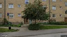 Lägenhet att hyra, Söderort, &lt;span class=&quot;blurred street&quot; onclick=&quot;ProcessAdRequest(3316388)&quot;&gt;&lt;span class=&quot;hint&quot;&gt;Se gatunamn&lt;/span&gt;[xxxxxxxxxx]&lt;/span&gt;