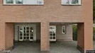 Lägenhet att hyra, Västerort, &lt;span class=&quot;blurred street&quot; onclick=&quot;ProcessAdRequest(3316389)&quot;&gt;&lt;span class=&quot;hint&quot;&gt;Se gatunamn&lt;/span&gt;[xxxxxxxxxx]&lt;/span&gt;