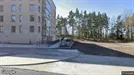 Lägenhet att hyra, Sundbyberg, &lt;span class=&quot;blurred street&quot; onclick=&quot;ProcessAdRequest(3316393)&quot;&gt;&lt;span class=&quot;hint&quot;&gt;Se gatunamn&lt;/span&gt;[xxxxxxxxxx]&lt;/span&gt;