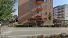 Lägenhet att hyra, Upplands-Bro, &lt;span class=&quot;blurred street&quot; onclick=&quot;ProcessAdRequest(3316404)&quot;&gt;&lt;span class=&quot;hint&quot;&gt;Se gatunamn&lt;/span&gt;[xxxxxxxxxx]&lt;/span&gt;