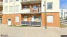Lägenhet att hyra, Haninge, &lt;span class=&quot;blurred street&quot; onclick=&quot;ProcessAdRequest(3316412)&quot;&gt;&lt;span class=&quot;hint&quot;&gt;Se gatunamn&lt;/span&gt;[xxxxxxxxxx]&lt;/span&gt;