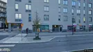 Lägenhet att hyra, Järfälla, &lt;span class=&quot;blurred street&quot; onclick=&quot;ProcessAdRequest(3316416)&quot;&gt;&lt;span class=&quot;hint&quot;&gt;Se gatunamn&lt;/span&gt;[xxxxxxxxxx]&lt;/span&gt;