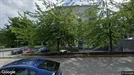 Lägenhet att hyra, Lidingö, &lt;span class=&quot;blurred street&quot; onclick=&quot;ProcessAdRequest(3316422)&quot;&gt;&lt;span class=&quot;hint&quot;&gt;Se gatunamn&lt;/span&gt;[xxxxxxxxxx]&lt;/span&gt;