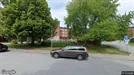 Lägenhet att hyra, Lidingö, &lt;span class=&quot;blurred street&quot; onclick=&quot;ProcessAdRequest(3316423)&quot;&gt;&lt;span class=&quot;hint&quot;&gt;Se gatunamn&lt;/span&gt;[xxxxxxxxxx]&lt;/span&gt;