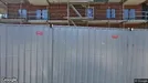 Lägenhet att hyra, Nacka, &lt;span class=&quot;blurred street&quot; onclick=&quot;ProcessAdRequest(3316424)&quot;&gt;&lt;span class=&quot;hint&quot;&gt;Se gatunamn&lt;/span&gt;[xxxxxxxxxx]&lt;/span&gt;