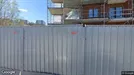 Lägenhet att hyra, Nacka, &lt;span class=&quot;blurred street&quot; onclick=&quot;ProcessAdRequest(3316425)&quot;&gt;&lt;span class=&quot;hint&quot;&gt;Se gatunamn&lt;/span&gt;[xxxxxxxxxx]&lt;/span&gt;