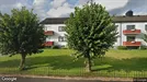 Lägenhet att hyra, Ale, &lt;span class=&quot;blurred street&quot; onclick=&quot;ProcessAdRequest(3316432)&quot;&gt;&lt;span class=&quot;hint&quot;&gt;Se gatunamn&lt;/span&gt;[xxxxxxxxxx]&lt;/span&gt;