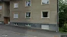 Lägenhet att hyra, Örnsköldsvik, &lt;span class=&quot;blurred street&quot; onclick=&quot;ProcessAdRequest(3316450)&quot;&gt;&lt;span class=&quot;hint&quot;&gt;Se gatunamn&lt;/span&gt;[xxxxxxxxxx]&lt;/span&gt;