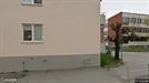 Lägenhet att hyra, Örebro, &lt;span class=&quot;blurred street&quot; onclick=&quot;ProcessAdRequest(3316451)&quot;&gt;&lt;span class=&quot;hint&quot;&gt;Se gatunamn&lt;/span&gt;[xxxxxxxxxx]&lt;/span&gt;