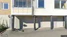 Lägenhet att hyra, Majorna-Linné, &lt;span class=&quot;blurred street&quot; onclick=&quot;ProcessAdRequest(3316452)&quot;&gt;&lt;span class=&quot;hint&quot;&gt;Se gatunamn&lt;/span&gt;[xxxxxxxxxx]&lt;/span&gt;
