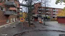 Lägenhet att hyra, Söderort, &lt;span class=&quot;blurred street&quot; onclick=&quot;ProcessAdRequest(3316456)&quot;&gt;&lt;span class=&quot;hint&quot;&gt;Se gatunamn&lt;/span&gt;[xxxxxxxxxx]&lt;/span&gt;