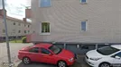 Lägenhet att hyra, Arvika, &lt;span class=&quot;blurred street&quot; onclick=&quot;ProcessAdRequest(3316458)&quot;&gt;&lt;span class=&quot;hint&quot;&gt;Se gatunamn&lt;/span&gt;[xxxxxxxxxx]&lt;/span&gt;