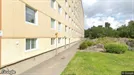 Lägenhet att hyra, Västra hisingen, &lt;span class=&quot;blurred street&quot; onclick=&quot;ProcessAdRequest(3316459)&quot;&gt;&lt;span class=&quot;hint&quot;&gt;Se gatunamn&lt;/span&gt;[xxxxxxxxxx]&lt;/span&gt;