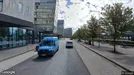 Lägenhet att hyra, Uppsala, &lt;span class=&quot;blurred street&quot; onclick=&quot;ProcessAdRequest(3316467)&quot;&gt;&lt;span class=&quot;hint&quot;&gt;Se gatunamn&lt;/span&gt;[xxxxxxxxxx]&lt;/span&gt;