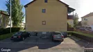 Lägenhet att hyra, Karlstad, &lt;span class=&quot;blurred street&quot; onclick=&quot;ProcessAdRequest(3316476)&quot;&gt;&lt;span class=&quot;hint&quot;&gt;Se gatunamn&lt;/span&gt;[xxxxxxxxxx]&lt;/span&gt;