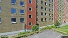 Lägenhet att hyra, Göteborg Östra, &lt;span class=&quot;blurred street&quot; onclick=&quot;ProcessAdRequest(3316477)&quot;&gt;&lt;span class=&quot;hint&quot;&gt;Se gatunamn&lt;/span&gt;[xxxxxxxxxx]&lt;/span&gt;