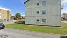 Lägenhet att hyra, Östra Göinge, Knislinge, &lt;span class=&quot;blurred street&quot; onclick=&quot;ProcessAdRequest(3316481)&quot;&gt;&lt;span class=&quot;hint&quot;&gt;Se gatunamn&lt;/span&gt;[xxxxxxxxxx]&lt;/span&gt;