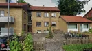 Lägenhet att hyra, Lund, Dalby, &lt;span class=&quot;blurred street&quot; onclick=&quot;ProcessAdRequest(3316482)&quot;&gt;&lt;span class=&quot;hint&quot;&gt;Se gatunamn&lt;/span&gt;[xxxxxxxxxx]&lt;/span&gt;
