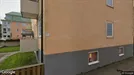 Lägenhet att hyra, Hudiksvall, &lt;span class=&quot;blurred street&quot; onclick=&quot;ProcessAdRequest(3316487)&quot;&gt;&lt;span class=&quot;hint&quot;&gt;Se gatunamn&lt;/span&gt;[xxxxxxxxxx]&lt;/span&gt;