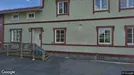 Lägenhet att hyra, Skellefteå, Burträsk, &lt;span class=&quot;blurred street&quot; onclick=&quot;ProcessAdRequest(3316488)&quot;&gt;&lt;span class=&quot;hint&quot;&gt;Se gatunamn&lt;/span&gt;[xxxxxxxxxx]&lt;/span&gt;
