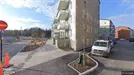 Lägenhet att hyra, Sollentuna, &lt;span class=&quot;blurred street&quot; onclick=&quot;ProcessAdRequest(3316492)&quot;&gt;&lt;span class=&quot;hint&quot;&gt;Se gatunamn&lt;/span&gt;[xxxxxxxxxx]&lt;/span&gt;