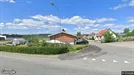 Lägenhet att hyra, Östra Göinge, &lt;span class=&quot;blurred street&quot; onclick=&quot;ProcessAdRequest(3316495)&quot;&gt;&lt;span class=&quot;hint&quot;&gt;Se gatunamn&lt;/span&gt;[xxxxxxxxxx]&lt;/span&gt;