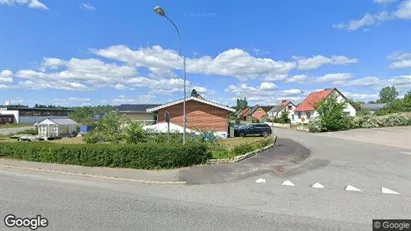 Lägenheter att hyra i Östra Göinge - Bild från Google Street View