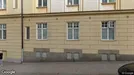 Lägenhet att hyra, Karlskrona, &lt;span class=&quot;blurred street&quot; onclick=&quot;ProcessAdRequest(3316500)&quot;&gt;&lt;span class=&quot;hint&quot;&gt;Se gatunamn&lt;/span&gt;[xxxxxxxxxx]&lt;/span&gt;