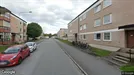 Lägenhet att hyra, Uppsala, &lt;span class=&quot;blurred street&quot; onclick=&quot;ProcessAdRequest(3316505)&quot;&gt;&lt;span class=&quot;hint&quot;&gt;Se gatunamn&lt;/span&gt;[xxxxxxxxxx]&lt;/span&gt;