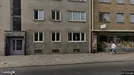 Lägenhet att hyra, Linköping, &lt;span class=&quot;blurred street&quot; onclick=&quot;ProcessAdRequest(3316511)&quot;&gt;&lt;span class=&quot;hint&quot;&gt;Se gatunamn&lt;/span&gt;[xxxxxxxxxx]&lt;/span&gt;