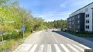 Lägenhet att hyra, Västerort, &lt;span class=&quot;blurred street&quot; onclick=&quot;ProcessAdRequest(3316512)&quot;&gt;&lt;span class=&quot;hint&quot;&gt;Se gatunamn&lt;/span&gt;[xxxxxxxxxx]&lt;/span&gt;