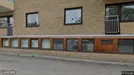 Lägenhet att hyra, Skellefteå, &lt;span class=&quot;blurred street&quot; onclick=&quot;ProcessAdRequest(3316513)&quot;&gt;&lt;span class=&quot;hint&quot;&gt;Se gatunamn&lt;/span&gt;[xxxxxxxxxx]&lt;/span&gt;