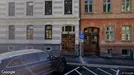 Lägenhet att hyra, Göteborg Centrum, &lt;span class=&quot;blurred street&quot; onclick=&quot;ProcessAdRequest(3316515)&quot;&gt;&lt;span class=&quot;hint&quot;&gt;Se gatunamn&lt;/span&gt;[xxxxxxxxxx]&lt;/span&gt;