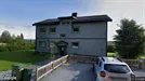 Lägenhet att hyra, Östersund, Frösön, &lt;span class=&quot;blurred street&quot; onclick=&quot;ProcessAdRequest(3316516)&quot;&gt;&lt;span class=&quot;hint&quot;&gt;Se gatunamn&lt;/span&gt;[xxxxxxxxxx]&lt;/span&gt;