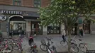 Lägenhet att hyra, Karlstad, &lt;span class=&quot;blurred street&quot; onclick=&quot;ProcessAdRequest(3316518)&quot;&gt;&lt;span class=&quot;hint&quot;&gt;Se gatunamn&lt;/span&gt;[xxxxxxxxxx]&lt;/span&gt;