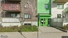 Lägenhet att hyra, Järfälla, &lt;span class=&quot;blurred street&quot; onclick=&quot;ProcessAdRequest(3316522)&quot;&gt;&lt;span class=&quot;hint&quot;&gt;Se gatunamn&lt;/span&gt;[xxxxxxxxxx]&lt;/span&gt;