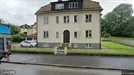 Lägenhet att hyra, Borås, &lt;span class=&quot;blurred street&quot; onclick=&quot;ProcessAdRequest(3316524)&quot;&gt;&lt;span class=&quot;hint&quot;&gt;Se gatunamn&lt;/span&gt;[xxxxxxxxxx]&lt;/span&gt;