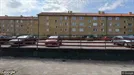 Lägenhet att hyra, Malmö Centrum, &lt;span class=&quot;blurred street&quot; onclick=&quot;ProcessAdRequest(3316525)&quot;&gt;&lt;span class=&quot;hint&quot;&gt;Se gatunamn&lt;/span&gt;[xxxxxxxxxx]&lt;/span&gt;