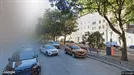 Lägenhet att hyra, Södermalm, &lt;span class=&quot;blurred street&quot; onclick=&quot;ProcessAdRequest(3316528)&quot;&gt;&lt;span class=&quot;hint&quot;&gt;Se gatunamn&lt;/span&gt;[xxxxxxxxxx]&lt;/span&gt;