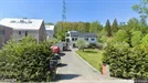 Lägenhet att hyra, Sollentuna, &lt;span class=&quot;blurred street&quot; onclick=&quot;ProcessAdRequest(3316530)&quot;&gt;&lt;span class=&quot;hint&quot;&gt;Se gatunamn&lt;/span&gt;[xxxxxxxxxx]&lt;/span&gt;