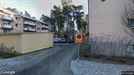 Lägenhet att hyra, Västerås, &lt;span class=&quot;blurred street&quot; onclick=&quot;ProcessAdRequest(3316532)&quot;&gt;&lt;span class=&quot;hint&quot;&gt;Se gatunamn&lt;/span&gt;[xxxxxxxxxx]&lt;/span&gt;