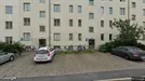 Lägenhet att hyra, Örgryte-Härlanda, &lt;span class=&quot;blurred street&quot; onclick=&quot;ProcessAdRequest(3316534)&quot;&gt;&lt;span class=&quot;hint&quot;&gt;Se gatunamn&lt;/span&gt;[xxxxxxxxxx]&lt;/span&gt;